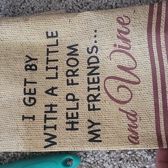 Kitchen items - Picture 5 of 7